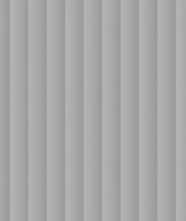 Керамогранит TORNARES RODAS SILVER REC ( под заказ) 60x120 от TAU Ceramica (Испания)