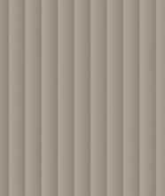 Керамогранит TORNARES RODAS GREIGE REC ( под заказ) 60x120 от TAU Ceramica (Испания)
