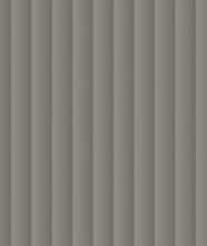 Керамогранит TORNARES RODAS GRAPHITE REC ( под заказ) 60x120 от TAU Ceramica (Испания)