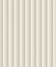 Керамогранит TORNARES RODAS WHITE REC ( под заказ) 60x120 от TAU Ceramica (Испания)