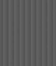 Керамогранит TORNARES RODAS BLACK REC ( под заказ) 60x120 от TAU Ceramica (Испания)