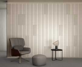 Плитка TORNARES ORDESA (TAU Ceramica)