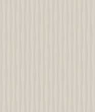 Керамогранит TORNARES RLV NEVADA WHITE REC 60x120 от TAU Ceramica (Испания)