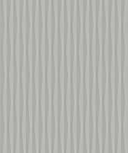 Керамогранит TORNARES RLV NEVADA SILVER REC 60x120 от TAU Ceramica (Испания)