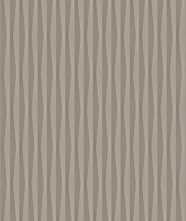 Керамогранит TORNARES RLV NEVADA GREIGE REC 60x120 от TAU Ceramica (Испания)