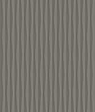 Керамогранит TORNARES RLV NEVADA GRAPHITE REC 60x120 от TAU Ceramica (Испания)