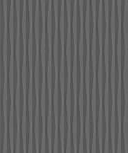 Керамогранит TORNARES RLV NEVADA BLACK REC 60x120 от TAU Ceramica (Испания)