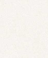 Керамогранит TORNARES TEIDE WHITE REC 60x120 от TAU Ceramica (Испания)