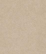 Керамогранит TORNARES TEIDE GREIGE REC 60x120 от TAU Ceramica (Испания)