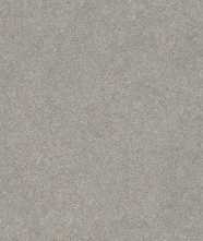 Керамогранит TORNARES TEIDE GRAY REC 60x120 от TAU Ceramica (Испания)