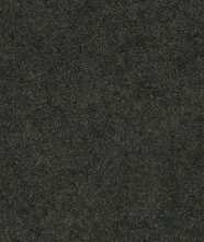 Керамогранит TORNARES TEIDE BLACK REC 60x120 от TAU Ceramica (Испания)