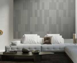 Плитка OLITE (TAU Ceramica)