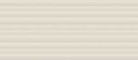 Керамогранит TORNARES OLITE WHITE REC 16.3x51.7 от TAU Ceramica (Испания)