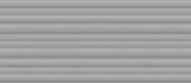 Керамогранит TORNARES OLITE SILVER REC 16.3x51.7 от TAU Ceramica (Испания)