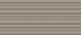 Керамогранит TORNARES OLITE GREIGE REC 16.3x51.7 от TAU Ceramica (Испания)