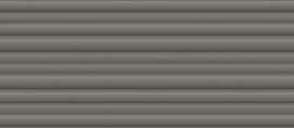 Керамогранит TORNARES OLITE GRAPHITE REC 16.3x51.7 от TAU Ceramica (Испания)