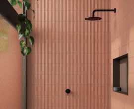 Плитка DECO LINGOT (Gayafores)