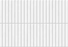 Керамогранит Deco Lingot White 32x62.5 от Gayafores (Испания)