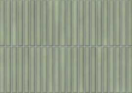 Керамогранит Deco Lingot Mint 32x62.5 от Gayafores (Испания)
