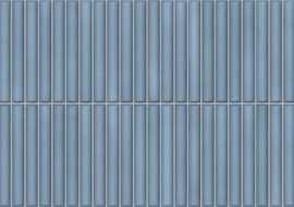 Керамогранит Deco Lingot Blue 32x62.5 от Gayafores (Испания)