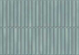 Керамогранит Deco Lingot Aqua 32x62.5 от Gayafores (Испания)