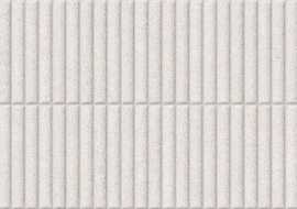 Керамогранит Savana Deco Pearl 32x62.5 от Gayafores (Испания)