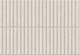 Керамогранит Savana Deco Almond 32x62.5 от Gayafores (Испания)