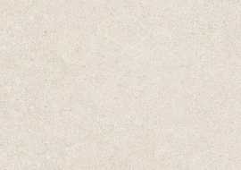 Керамогранит Savana Almond 32x62.5 от Gayafores (Испания)