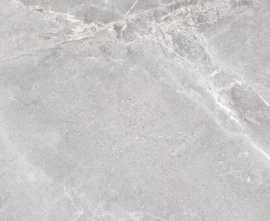 Керамогранит Blend Ash 60 60x60 от Gambini (Италия)