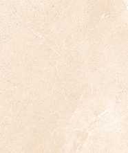 Керамогранит Blend Desert 60x120 от Gambini (Италия)