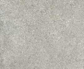 Керамогранит Granito G-1152/MR 60x60x9 от Grasaro (Россия)