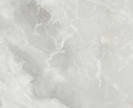 Керамогранит Abside Ice Polished (PR147) 60x60 от Primavera (Индия)