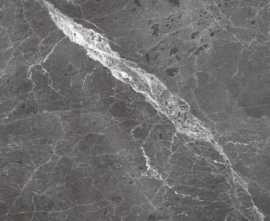 Керамогранит Ardesia Grafito Polished (PR108) 60x60 от Primavera (Индия)