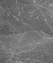 Керамогранит Ardesia Grafito Polished (PR208) 60x120 от Primavera (Индия)