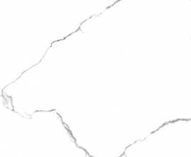 Керамогранит Acothly Polished (PR150) 60x60 от Primavera (Индия)