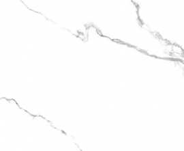 Керамогранит Acothly Matt (NR129) 60x60 от Primavera (Индия)