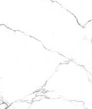Керамогранит Acothly Matt (NR219) 60x120 от Primavera (Индия)