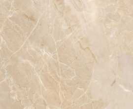 Керамогранит Almond Cascais Polished (PR125) 60x60 60x60 от Primavera (Индия)