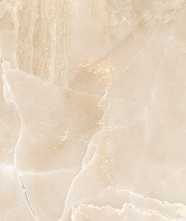 Керамогранит Almond Cascais Polished (PR216) 60x120 60x120 от Primavera (Индия)