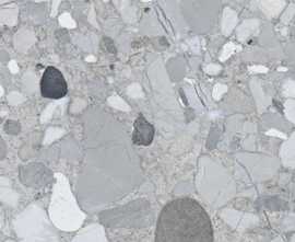 Керамогранит Arseno Gris carving (CR105) 60x60 от Primavera (Индия)