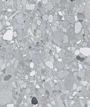 Керамогранит Arseno Gris carving (CR208) 60x120 от Primavera (Индия)