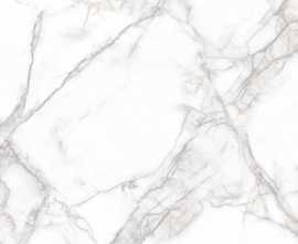 Керамогранит Arena White Polished (PR114) 60x60 от Primavera (Индия)