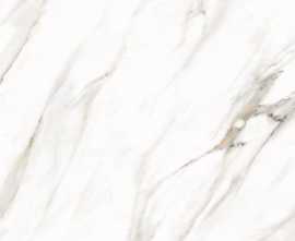 Керамогранит Ayton Brown polished (PR128) 60x60 от Primavera (Индия)