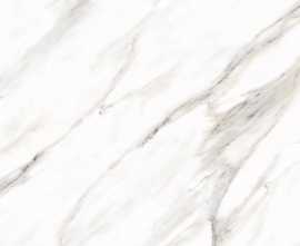 Керамогранит Ayton Brown carving (CR101) 60x60 от Primavera (Индия)