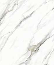 Керамогранит Ayton Brown polished (PR220) 60x120 от Primavera (Индия)