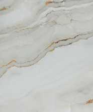 Керамогранит Beira Stone Grit Granula (GG207) 60x120 от Primavera (Индия)