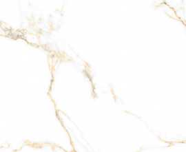 Керамогранит Bellevue Gold polished (PR126) 60x60 от Primavera (Индия)
