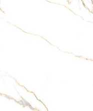 Керамогранит Bellevue Gold polished (PR218) 60x120 от Primavera (Индия)