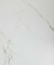 Керамогранит Bellevue Grit Granula (GG209) 60x120 от Primavera (Индия)