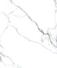 Керамогранит Bellevue Punch-Carving (PC203) 60x120 от Primavera (Индия)